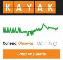 Captura de pantalla 2016-02-26 a la(s) 11.21.23