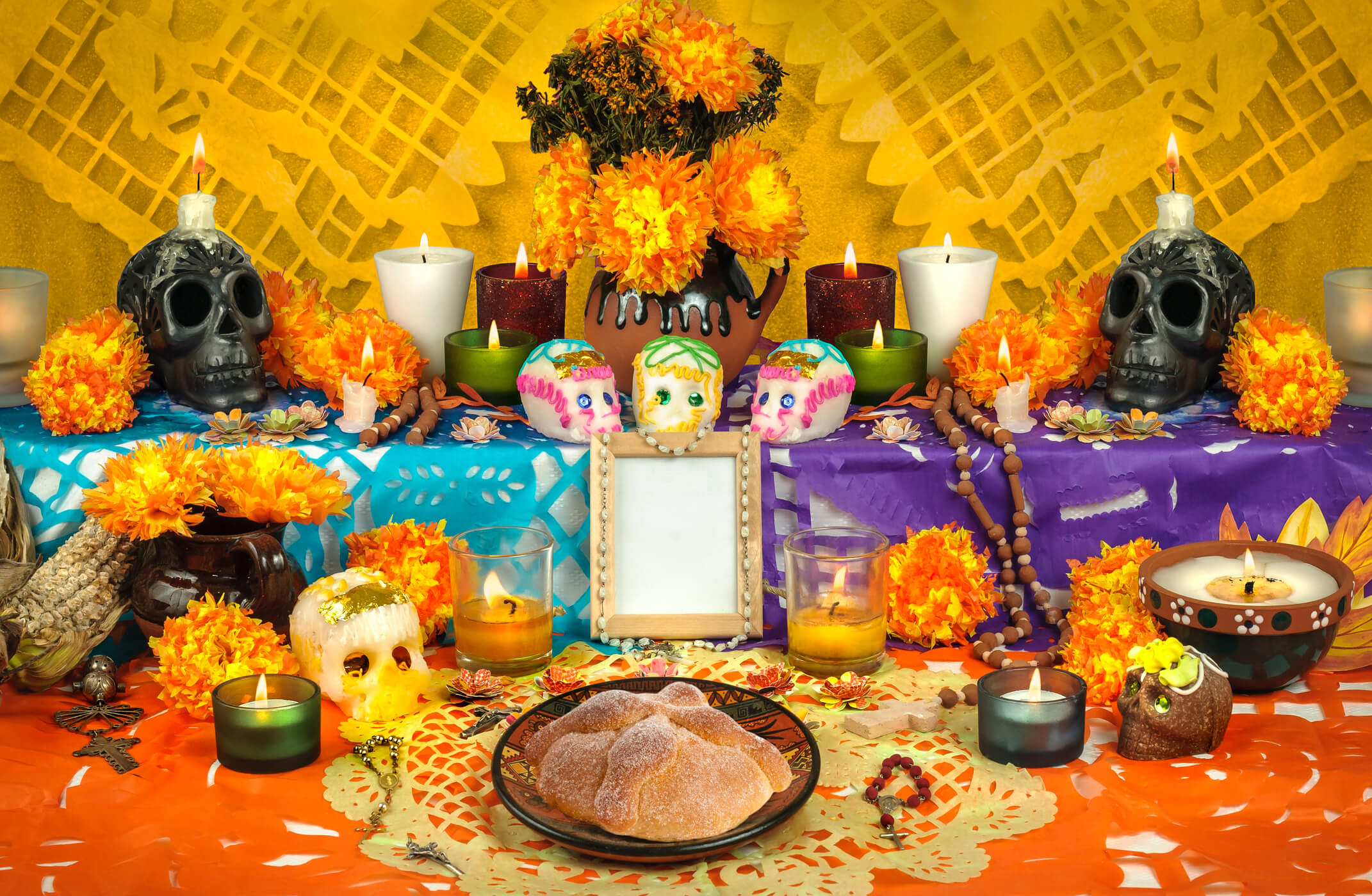 tumda-dia-de-muertos