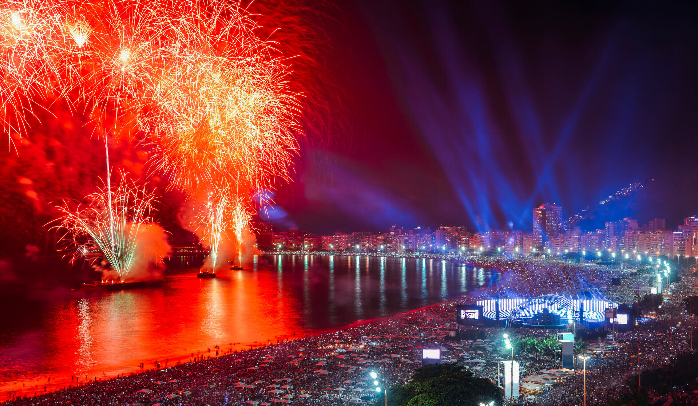 rio-de-janeiro-celebracion-año-nuevo