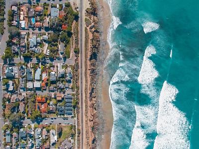 San Diego