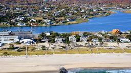 Hoteles en The Hamptons