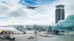 Encuentra vuelos baratos de Arequipa a Aeropuerto de Barcelona-El Prat