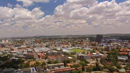 Hoteles cerca de Aeropuerto Bloemfontein Intl