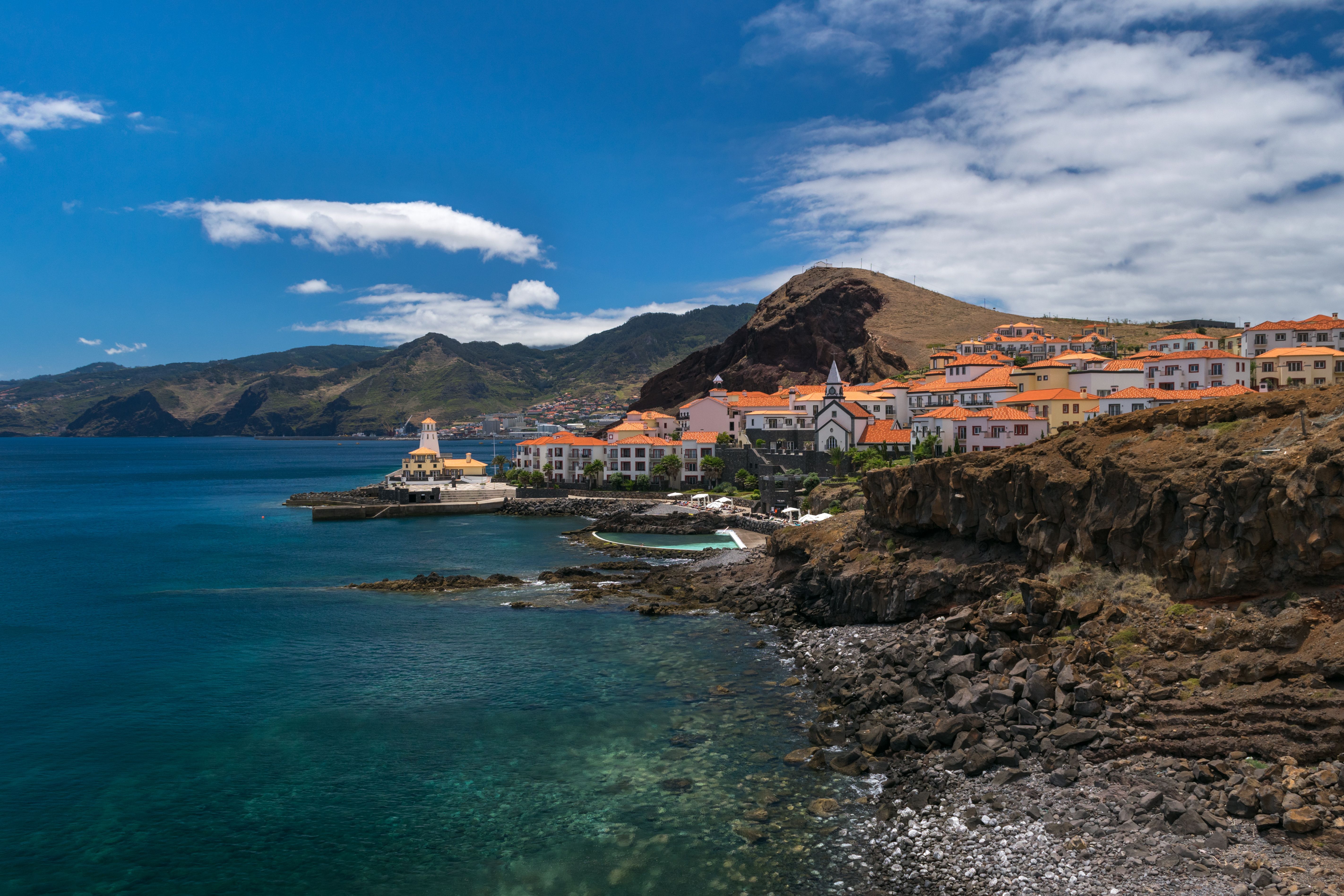 Renta de autos en Cani&ccedil;o