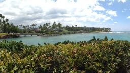 Hoteles en Costa Kohala