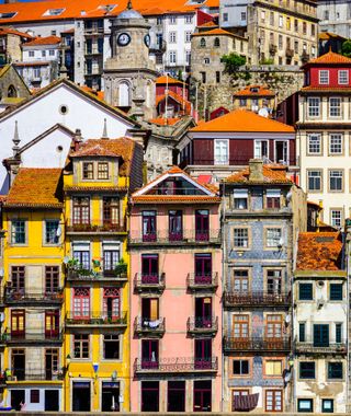 Portugal