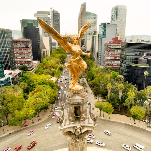 Ciudad de México