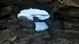 Hoteles en Península de Mornington