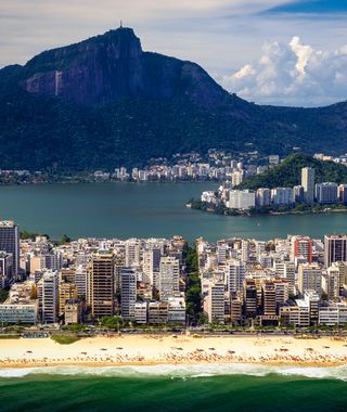 Brasil