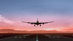 Encuentra vuelos baratos en Virgin Australia
