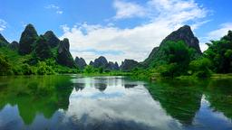 Hoteles cerca de Aeropuerto Yangzhou Taizhou
