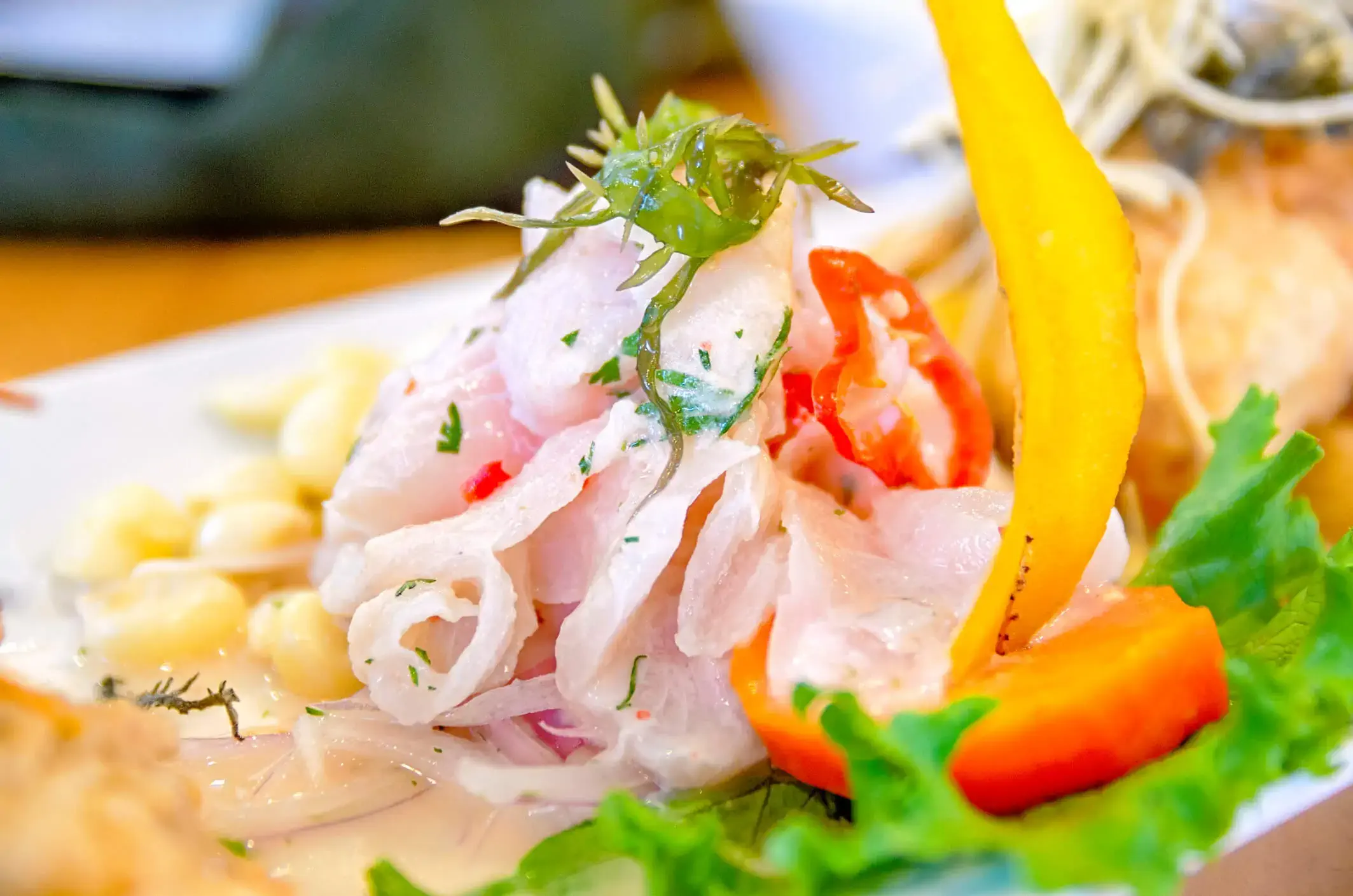 peru-ruta-gastronomica