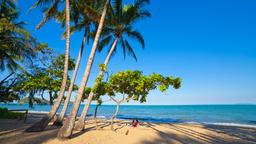 Hoteles cerca de Aeropuerto Cairns