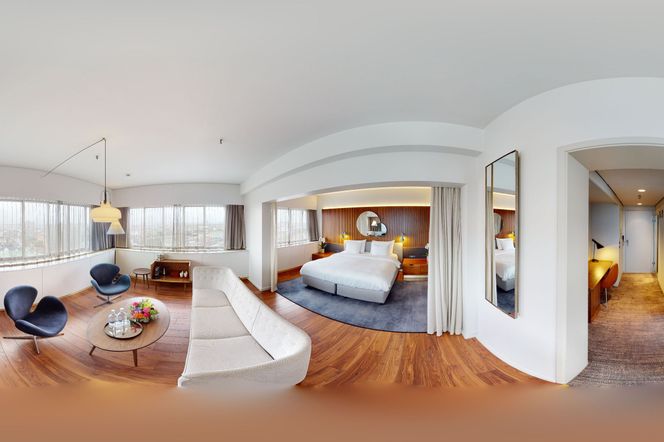 Radisson Collection Royal Hotel, Copenhagen