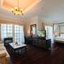 Otros