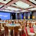 Sala de banquetes