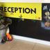 Recepción