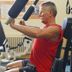 Otros