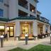 Servicio del hotel