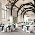 Sala de banquetes