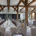Sala de banquetes