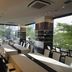 Otros