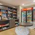 Tienda
