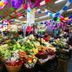 Tienda