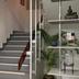 Escaleras