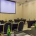 Sala de conferencias
