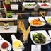 Comida