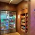 Tienda