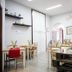 Otros