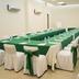 Sala de conferencias