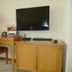 Servicio de la habitación