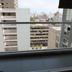 Balcón