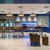 Servicio del hotel