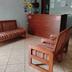 Recepción