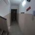 Pasillo