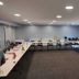 Sala de conferencias