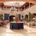 Sala de banquetes