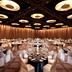 Sala de banquetes