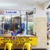 Tienda