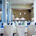 Sala de banquetes