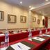 Sala de conferencias