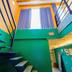 Escaleras