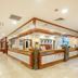 Recepción