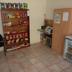Tienda
