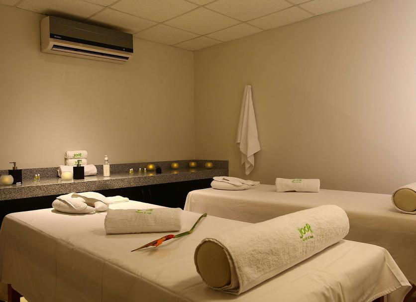 Spa Foto