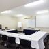 Sala de conferencias
